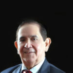 ARTÍCULO: ENTRAMADO FISCAL BÁSICO