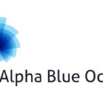 Resumen: Alpha Blue Ocean Group y Europlasma, experto en soluciones de descontaminación, anuncian la firma de un nuevo acuerdo de financiación de 30 millones de euros