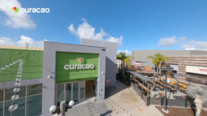 LA GRAN FIESTA DE INAUGURACIÓN DE CURACAO EN CHULA VISTA PROMETE OFERTAS INIGUALABLES, ENTRETENIMIENTO EN VIVO Y UN FESTIVAL DE DIVERSIÓN FAMILIAR