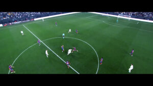 Ouro y el Real Madrid se asocian para ofrecer productos financieros innovadores a los aficionados del fútbol de todo el mundo