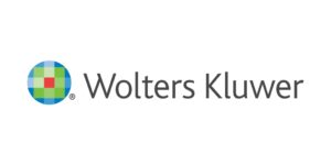 Resumen: Wolters Kluwer anuncia dos nombramientos de altos ejecutivos