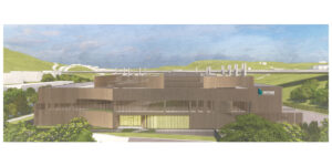 Resumen: Vantage Data Centers amplía su cartera en EMEA con un segundo campus en Zúrich impulsado por una inversión de más de 370 millones CHF