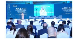 Con el patronazgo de Mohammed bin Rashid Al Maktoum, Dubái organizará en septiembre el Congreso Mundial Anual de la Organización Mundial de Zonas Francas