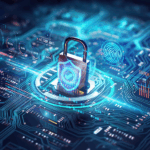 Aumento sostenido de los ataques de ransomware en América Latina: Kaspersky