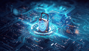 Aumento sostenido de los ataques de ransomware en América Latina: Kaspersky