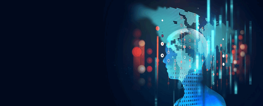 Cómo la inteligencia artificial puede impulsar la productividad en América Latina