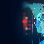 Cómo la inteligencia artificial puede impulsar la productividad en América Latina