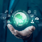 Cómo la inteligencia artificial está transformando la banca: aplicaciones y tendencias