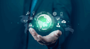 Cómo la inteligencia artificial está transformando la banca: aplicaciones y tendencias