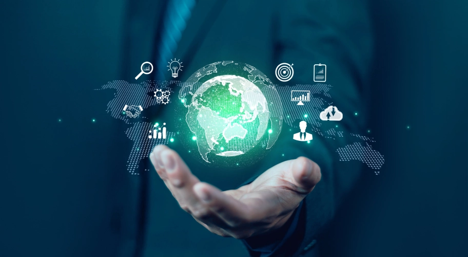 Cómo la inteligencia artificial está transformando la banca: aplicaciones y tendencias