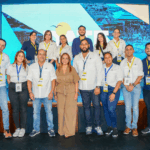 DATE 2025 consolida a República Dominicana como líder del turismo en el Caribe