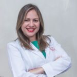 Aseguran prótesis, mejoran condiciones pacientes con aneurisma aórtica compleja