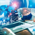 La evolución de los registros sociales en América Latina y el Caribe