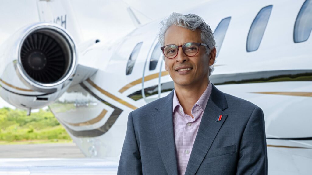 Air Century fortalece su liderazgo en el Caribe con nueva ruta a Bonaire desde FITCUBA 2025 Air Century fortalece su liderazgo en el Caribe con nueva ruta a Bonaire desde FITCUBA 2025