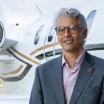 Air Century fortalece su liderazgo en el Caribe con nueva ruta a Bonaire desde FITCUBA 2025