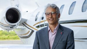 Air Century fortalece su liderazgo en el Caribe con nueva ruta a Bonaire desde FITCUBA 2025