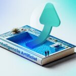 ¿Cómo desarrollar una estrategia de IA en tu empresa?
