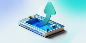 ¿Cómo desarrollar una estrategia de IA en tu empresa?