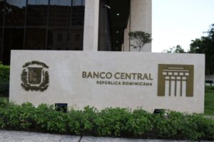 Informa Banco Central variación Índice Precios  Consumidor mayo fue 0.65 %