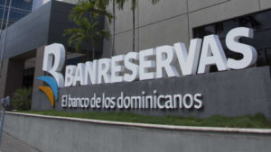 Premia Global Finance a Banreservas mejor banco RD y el Caribe