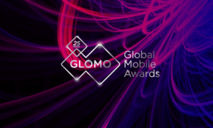 Gana Solución Telemedicina 5G premio GSMA Glomo “Mejor innovación para respuesta Covid-19”