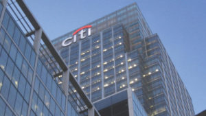 Citi Latinoamérica anuncia el lanzamiento de la Cuenta Digital del Citi