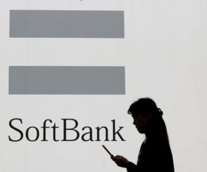 SoftBank anunció que prepara US.000 millones para financiamiento en América Latina