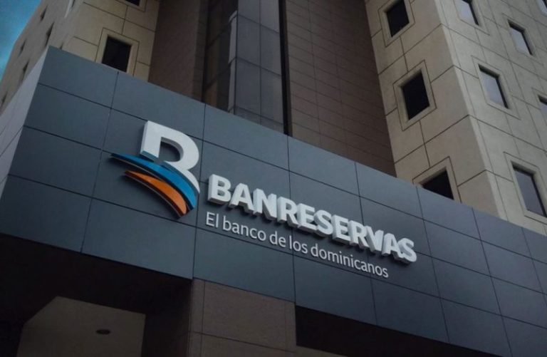 Reconoce Euromoney a Banreservas Mejor Banco República Dominicana