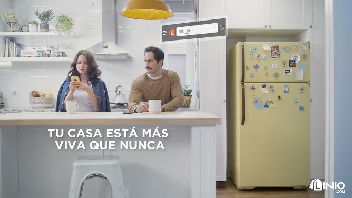 Tu Casa Está Más Viva Que Nunca