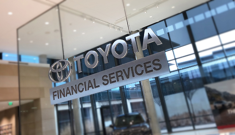 Ofrece Toyota alivio financiero clientes afectados por tormenta Henri