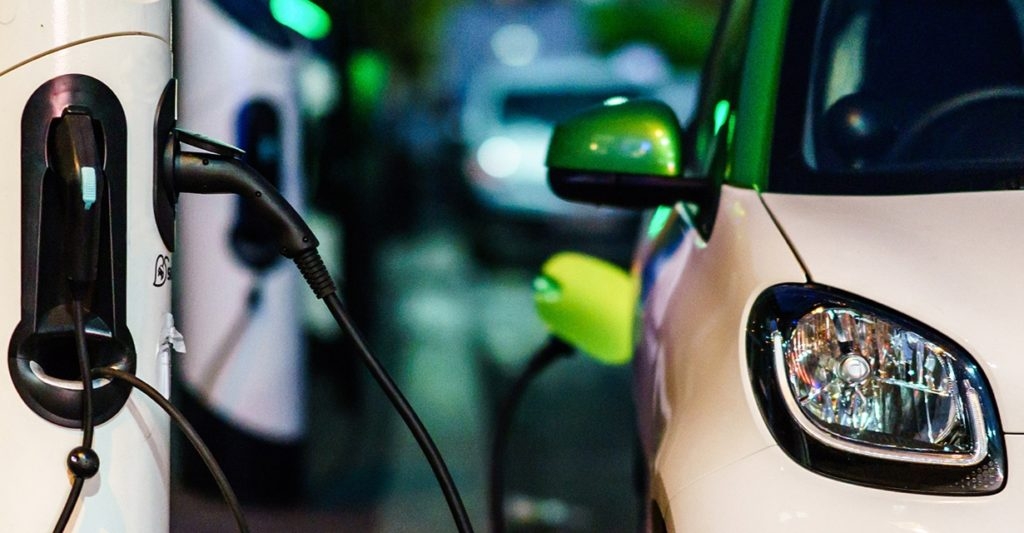 Movilidad eléctrica avanza en América Latina y el Caribe