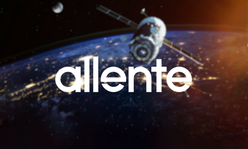 Allente, uno de los primeros operadores en integrar Google Common Broadcast Stack, con el apoyo de KAON y 3SS