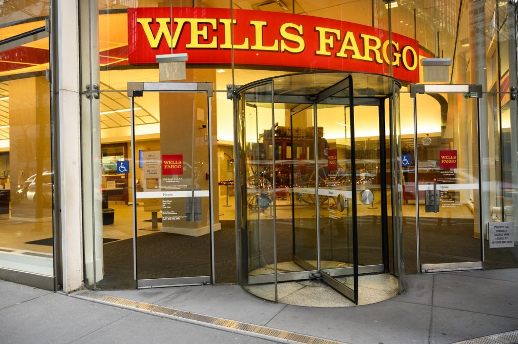 Wells Fargo anuncia subvenciones para más de 90 organizaciones sin fines de lucro