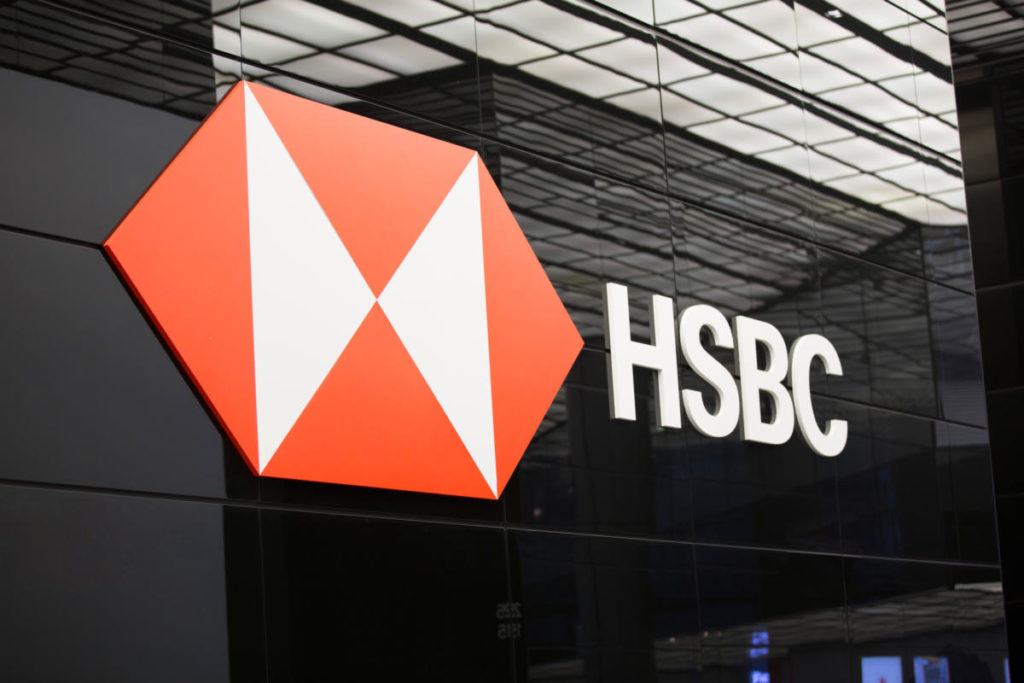 HSBC inicia procedimientos legales contra El Salvador alegando incumplimiento de tratado con Reino Unido