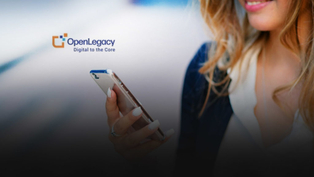 OpenLegacy Impulsará los Servicios de API de Standard Chartered Bank Korea