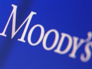 Moody’s ESG Solutions lanza solución para ayudar a inversores evaluar su compromiso con PMNU