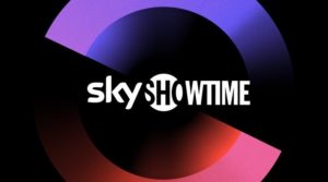 Comcast y ViacomCBS presentan «SkyShowtime», nuevo servicio de streaming en mercados europeos