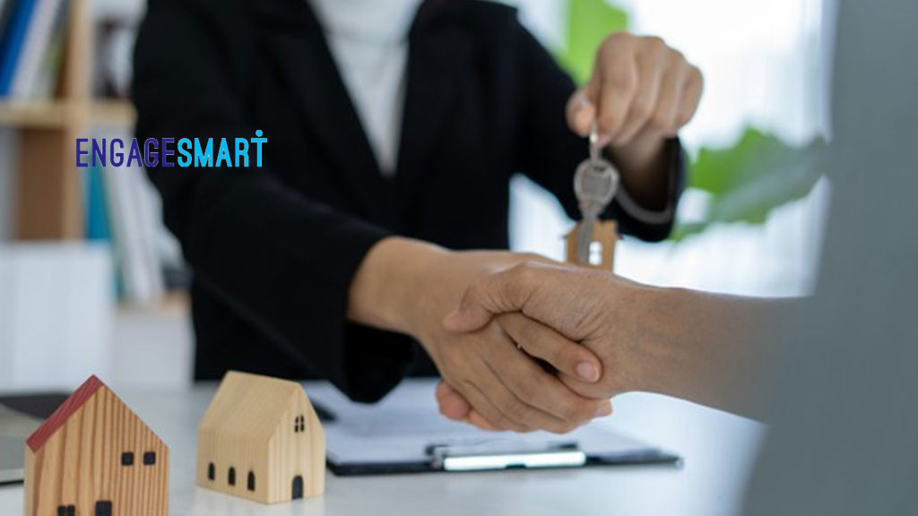 EngageSmart presenta la declaración de registro para su propuesta de Oferta Pública Inicial