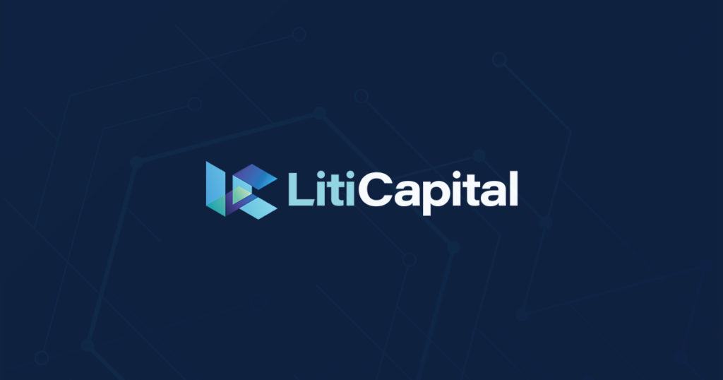 Liti Capital anuncia Comité asesor para ayudar operadores a intentar recuperar las pérdidas provocadas por Binance