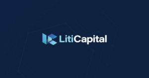 Liti Capital anuncia Comité asesor para ayudar operadores a intentar recuperar las pérdidas provocadas por Binance