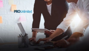 PRO Unlimited adquirirá Workforce Logiq mediante acuerdo para crear un proveedor de soluciones de administración laboral