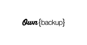 OwnBackup amplía su liderazgo en la protección de datos de la nube a Microsoft