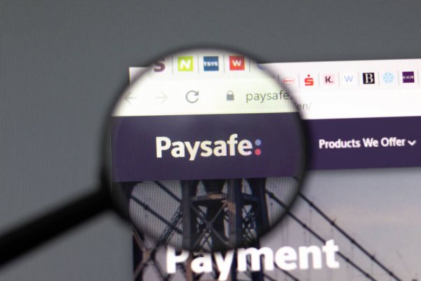 La plataforma de pagos especializada Paysafe adquiere SafetyPay