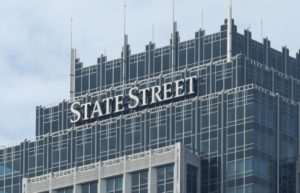 State Street nombra nuevos directores regionales de Alemania, Luxemburgo y Suiza