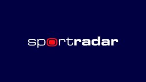 Sportradar Group AG presenta declaración de registro para una propuesta de oferta pública inicial