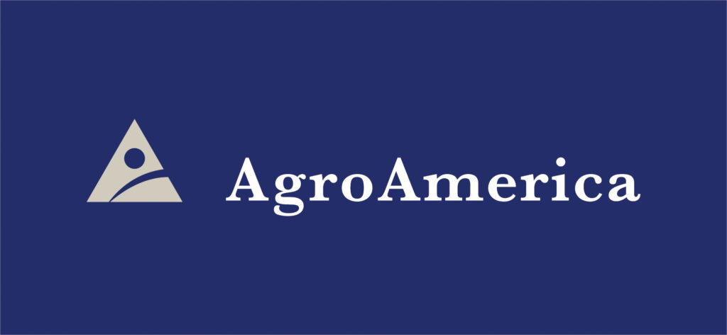 AgroAmerica presenta su informe de sostenibilidad de 2020