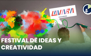 Presenta la ADECC primera edición Festival Dominicano Ideas y Creatividad