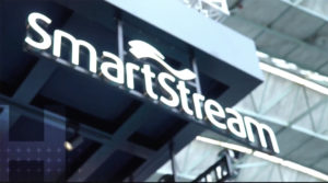 La solución de IA de SmartStream admite un flujo continuo de conciliaciones