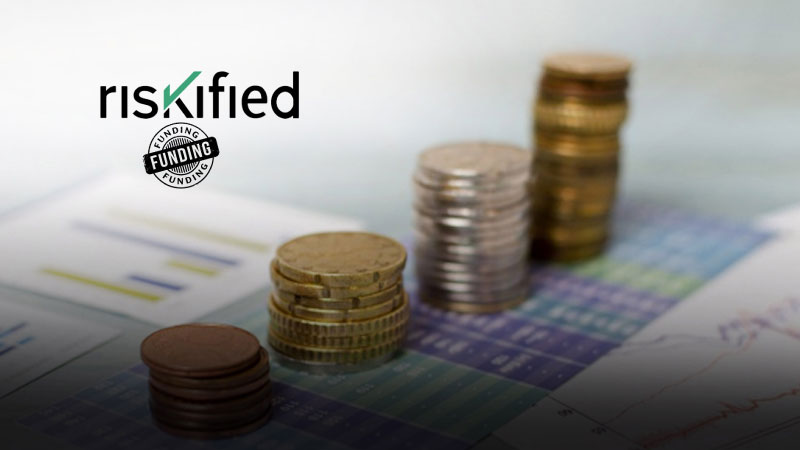 Riskified Ltd. anuncia cierre de oferta pública inicial de los suscriptores de comprar acciones adicionales