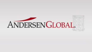 Andersen Global se expande a Puerto Rico con un estudio jurídico con sede en San Juan